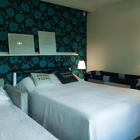 Hermann View Apartment Tallinn Ngoại thất bức ảnh