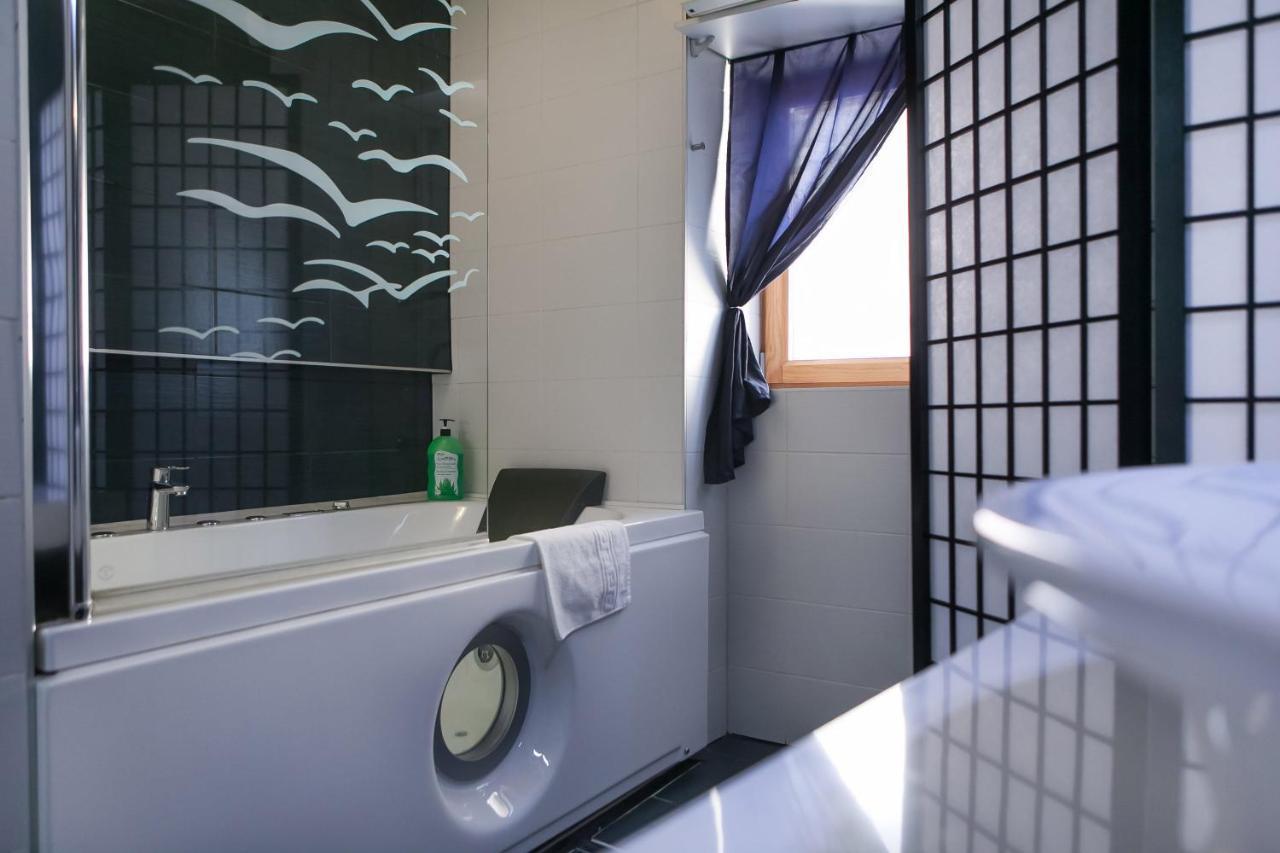 Hermann View Apartment Tallinn Ngoại thất bức ảnh